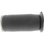 Vemo V20-50-0023 Luftfederbein 2 x