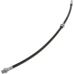 Corteco 19036229 Bremsschlauch Corteco 19036229 Bremsschlauch