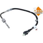 NRF 707167 Sensor, Abgastemperatur EASY FIT NRF 707167 Sensor, Abgastemperatur EASY FIT