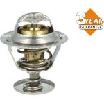 NRF 725109 Thermostat, Kühlmittel NRF 725109 Thermostat, Kühlmittel