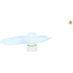 NRF 33397 Trockner, Klimaanlage EASY FIT