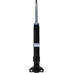 Sachs 115 071 Stoßdämpfer Sachs 115 071 Stoßdämpfer