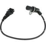 Sensor, Nockenwellenposition 754102