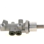 BOSCH 0 986 481 083 Hauptbremszylinder BOSCH 0 986 481 083 Hauptbremszylinder
