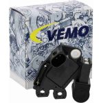 Vemo V10-77-1019 Generatorregler Green Mobility Parts Vemo V10-77-1019 Generatorregler Green Mobility Parts