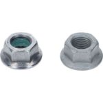 Lemförder 39717 01 Stange/Strebe, Stabilisator