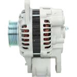 PSH 155.579.120.130 Generator +Line Original PSH 155.579.120.130 Generator +Line Original