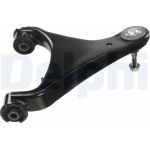 Lenker, Radaufhängung TC3031 Lenker, Radaufhängung TC3031