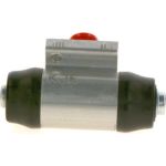 Radbremszylinder 0 986 475 869