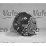Valeo 436420 Generator RE-GEN - AT