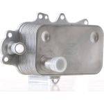 Ölkühler, Motoröl CLC 158 000S Ölkühler, Motoröl CLC 158 000S