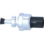 Sensor, Abgasdruck 708002