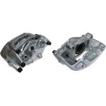 FTE 9291785 Bremssattel FTE 9291785 Bremssattel
