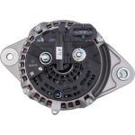 Generator 1 986 A00 982