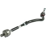 Spurstange 56004302 Spurstange 56004302