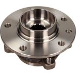 Radlagersatz 33-1056 Radlagersatz 33-1056