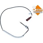 NRF 707360 Sensor, Abgastemperatur EASY FIT NRF 707360 Sensor, Abgastemperatur EASY FIT