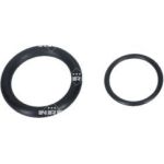Sensor, Kühlmitteltemperatur 727148 Sensor, Kühlmitteltemperatur 727148