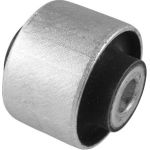 Tedgum 00745910 Lagerung, Lenker Tedgum 00745910 Lagerung, Lenker