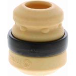 Vaico V40-4132 Anschlagpuffer, Federung Vaico V40-4132 Anschlagpuffer, Federung
