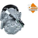 Kompressor, Klimaanlage 32244 Kompressor, Klimaanlage 32244