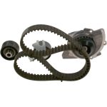 BOSCH 1 987 946 497 Wasserpumpe + Zahnriemensatz BOSCH 1 987 946 497 Wasserpumpe + Zahnriemensatz