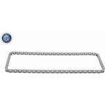Vaico V10-3405 Steuerkette Q+, Erstausrüsterqualität Vaico V10-3405 Steuerkette Q+, Erstausrüsterqualität