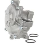 Wasserpumpe VKPA 88640 Wasserpumpe VKPA 88640
