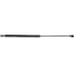 Gasfeder, Koffer-/Laderaum V24-0209 Gasfeder, Koffer-/Laderaum V24-0209