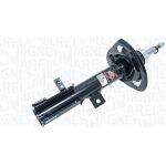 Magneti Marelli 357095070200 Stoßdämpfer Magneti Marelli 357095070200 Stoßdämpfer