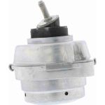Lagerung, Motor V20-0941 Lagerung, Motor V20-0941
