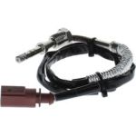 Sensor, Abgastemperatur 0 986 259 156 Sensor, Abgastemperatur 0 986 259 156