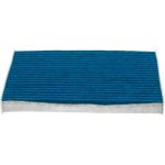Filter, Innenraumluft 0 986 628 578 Filter, Innenraumluft 0 986 628 578