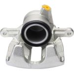 Bremssattel 9298276