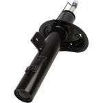 Maxgear 11-0380 Stoßdämpfer Maxgear 11-0380 Stoßdämpfer