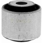 Vaico V30-2521 Lagerung, Lenker Green Mobility Parts