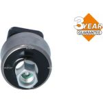 NRF 38929 Druckschalter, Klimaanlage EASY FIT
