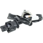 Sensor, Abgastemperatur 707491 Sensor, Abgastemperatur 707491