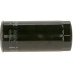 Ölfilter F 026 407 234 Ölfilter F 026 407 234
