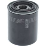 BOSCH F 026 407 198 Ölfilter BOSCH F 026 407 198 Ölfilter