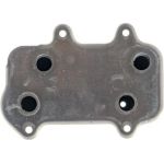Ölkühler, Motoröl CLC 39 000P
