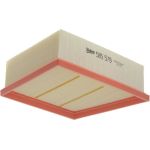 Luftfilter 585579 Luftfilter 585579