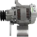 Generator 195.706.055.050 Generator 195.706.055.050