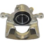 FTE 9298478 Bremssattel NEOGEN FTE 9298478 Bremssattel NEOGEN