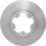 BOSCH 0 986 479 392 Bremsscheibe
