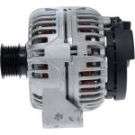 Generator 1 986 A00 844