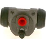 BOSCH F 026 002 128 Radbremszylinder BOSCH F 026 002 128 Radbremszylinder
