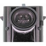 Sensor, Einparkhilfe V30-72-0024