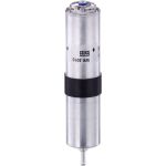 Kraftstofffilter WK 5010 Kraftstofffilter WK 5010