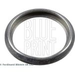 Blue Print ADBP010018 Dichtring Blue Print ADBP010018 Dichtring